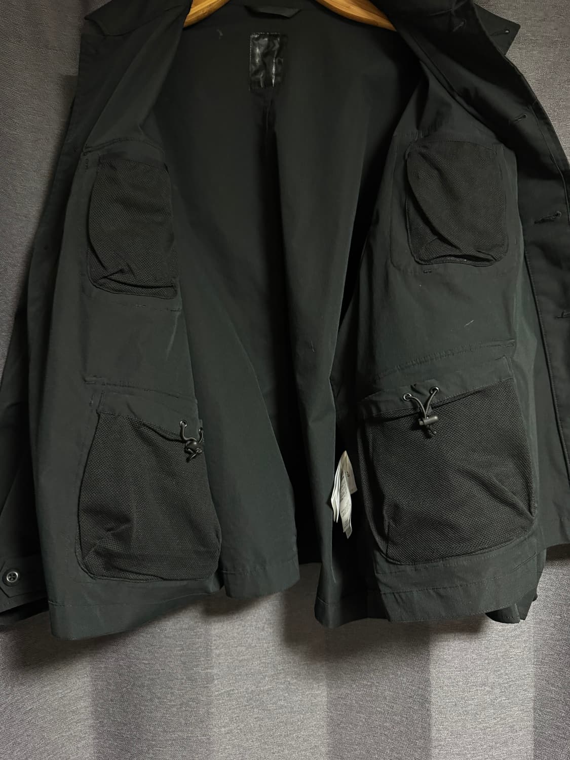 다이와피어 상품이미지2