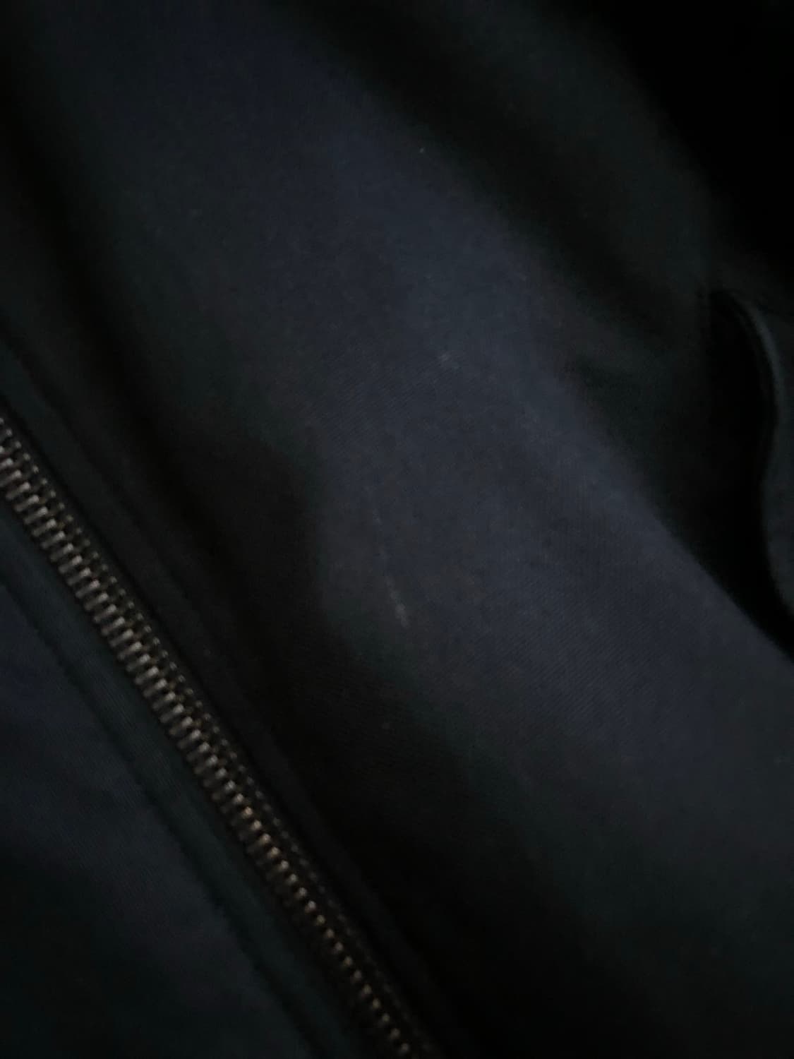 헬무트랭 리에디션 봄버 s 상품이미지2