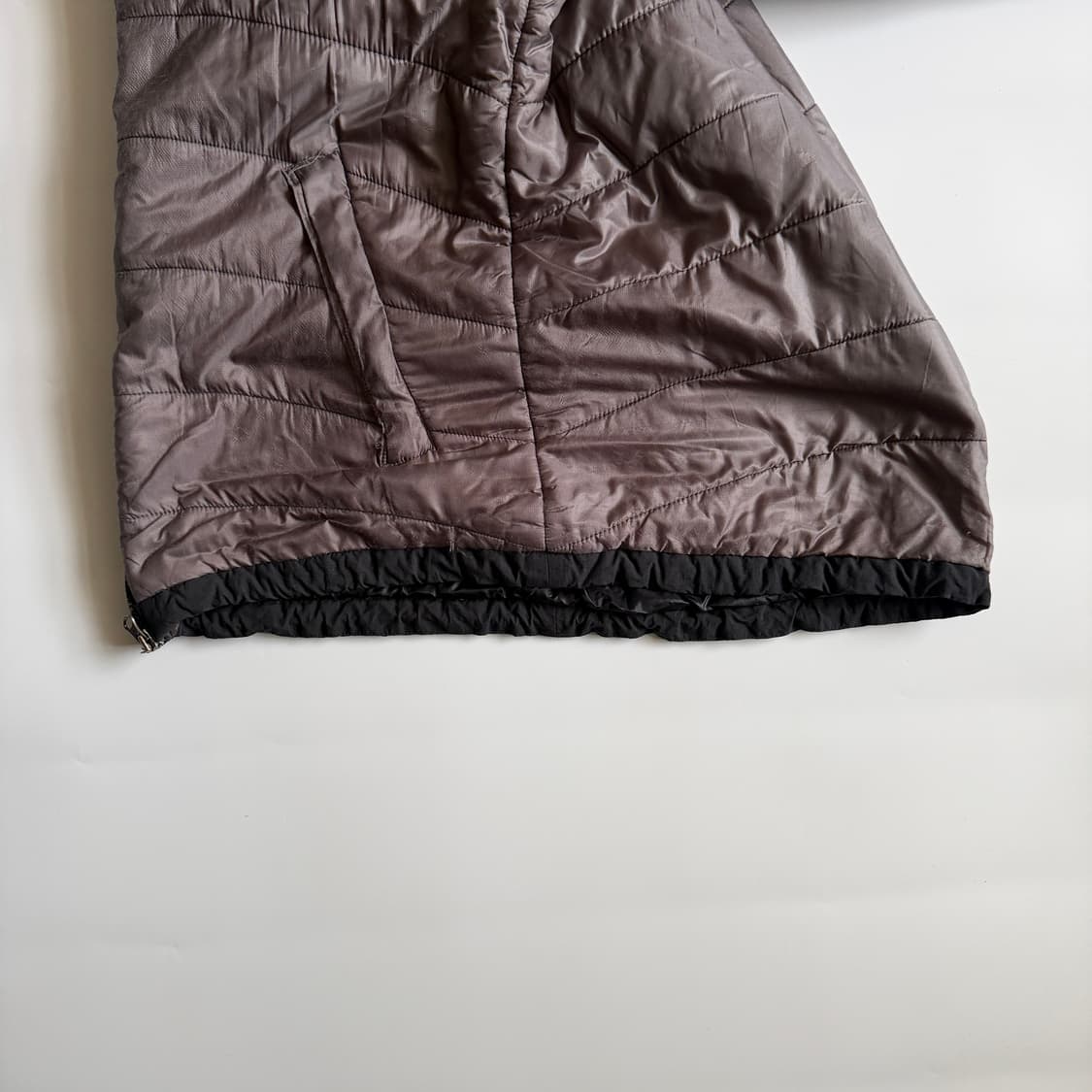 2000s The NorthFace Primaloft 상품이미지7