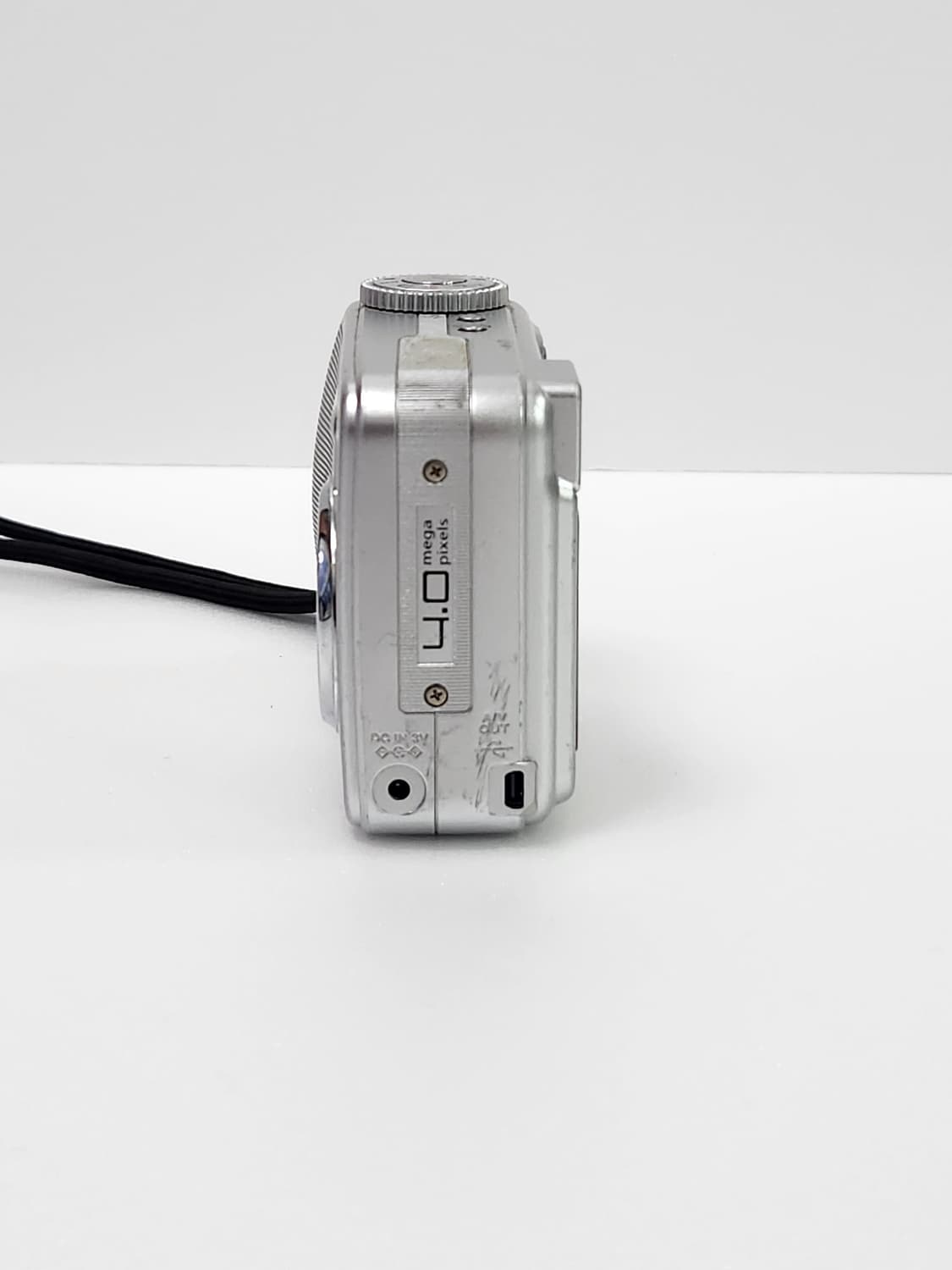 코닥cd43 2000년 발매 카메라 저화소 코닥이지쉐어 디카 상품이미지4