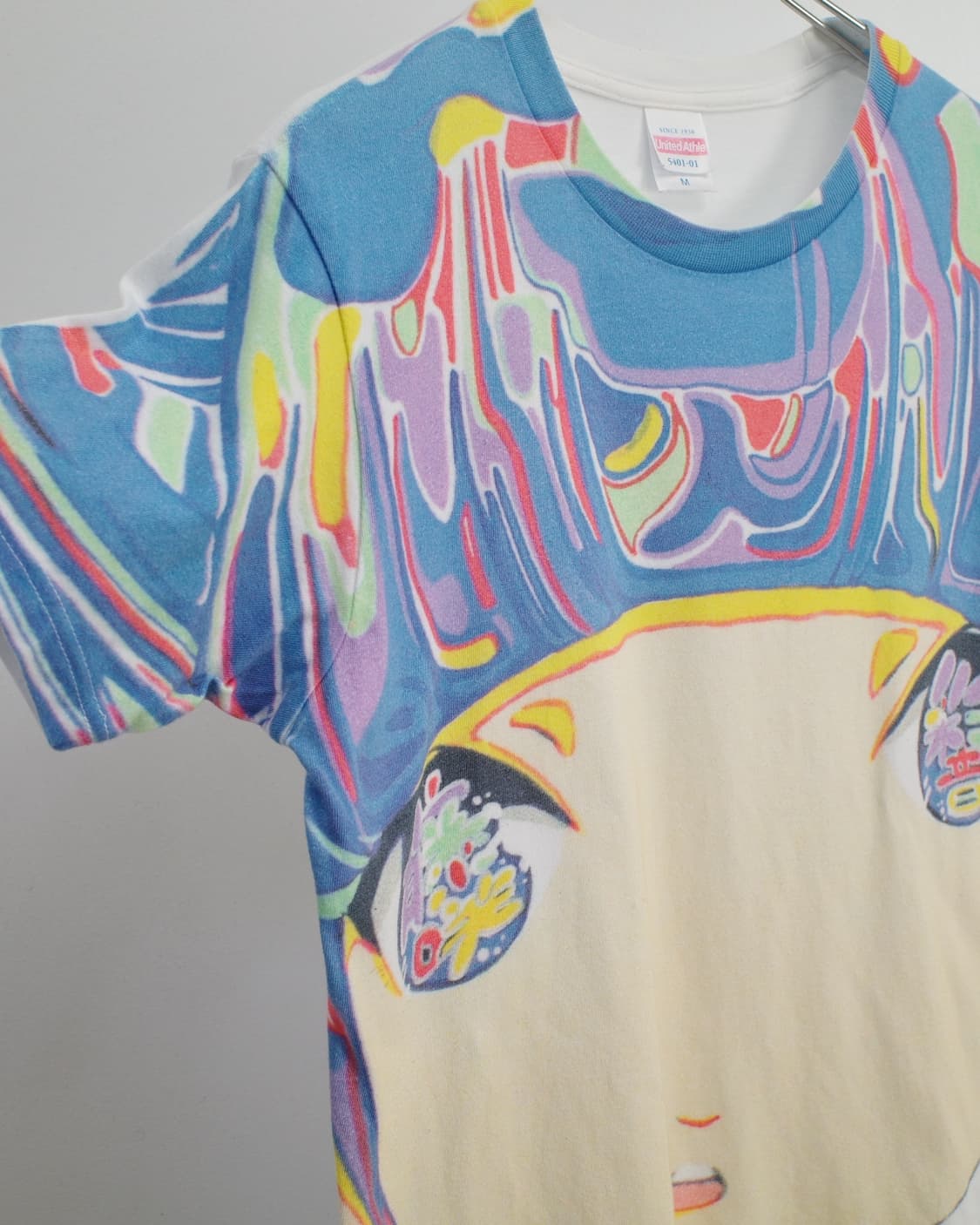 denpagumi 상품이미지3