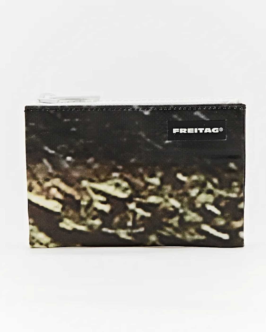 [새상품] 프라이탁 희귀 전사 블레어 #freitag 상품이미지1