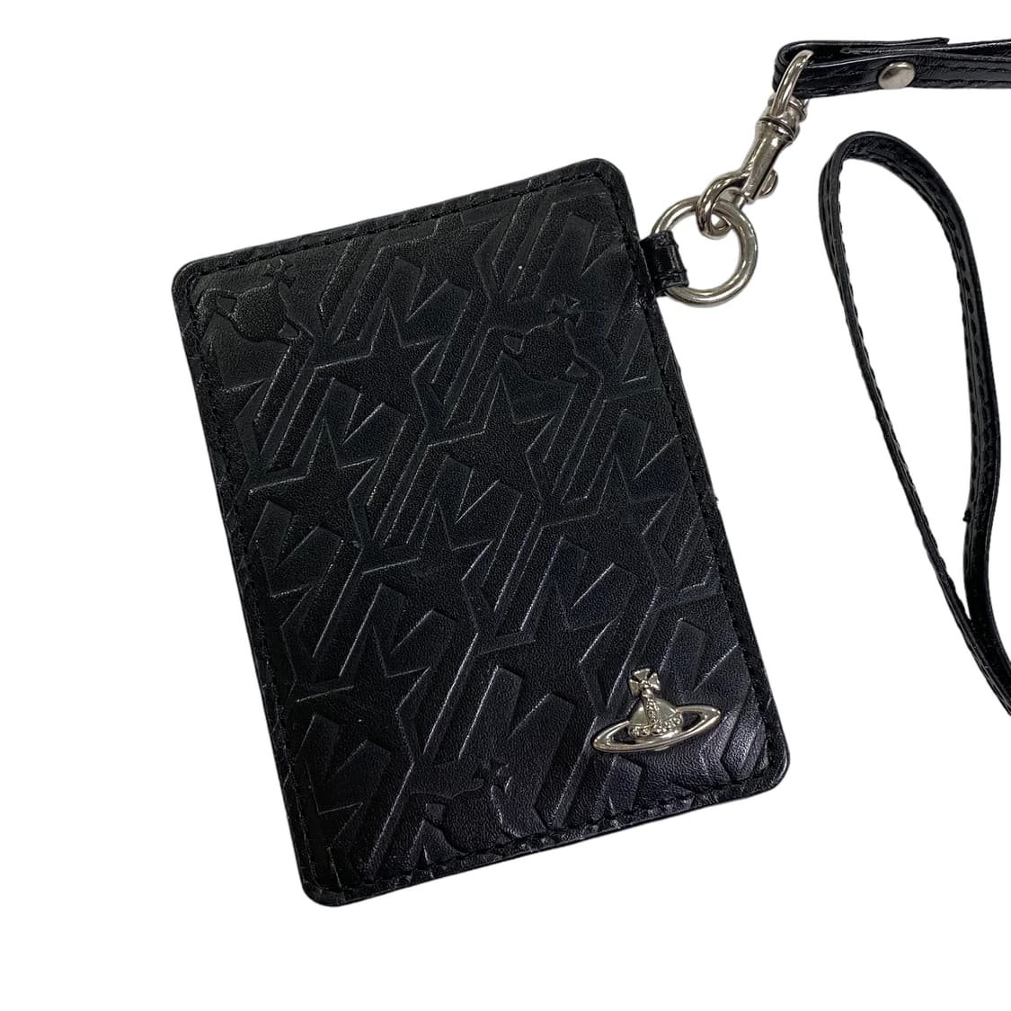 Viviennewestwood비비안웨스트우드 카드지갑 상품이미지3