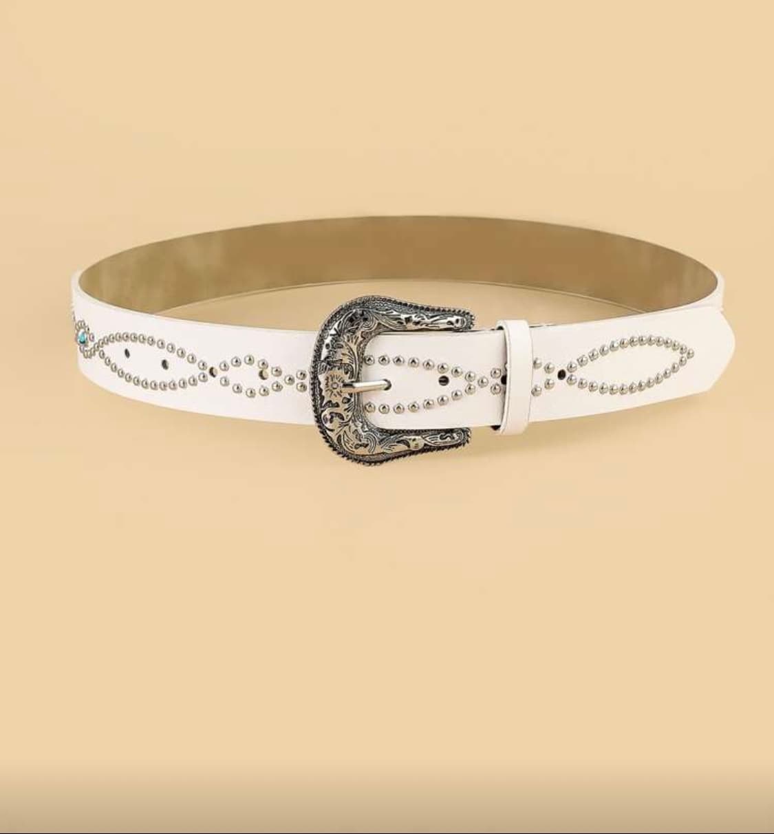 빈티지 벨트 상품이미지2