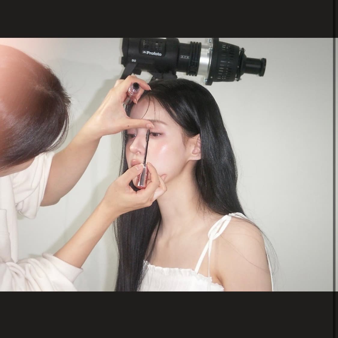 코니카 미놀타 디미지x1 빈티지디카 / 에스파 닝닝 프리지아 디카 상품이미지10