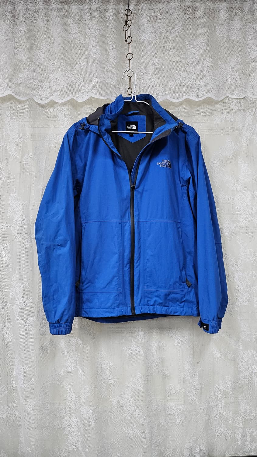 노스페이스 바람막이  상품이미지1