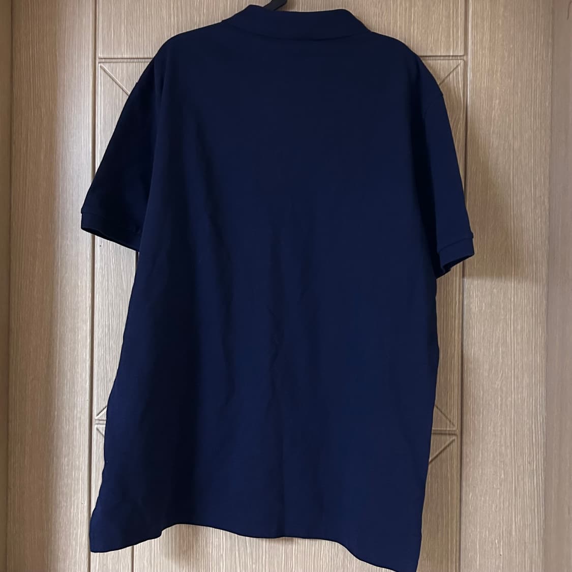 폴로랄프로렌 정품 카라티 110 xxl 상품이미지2