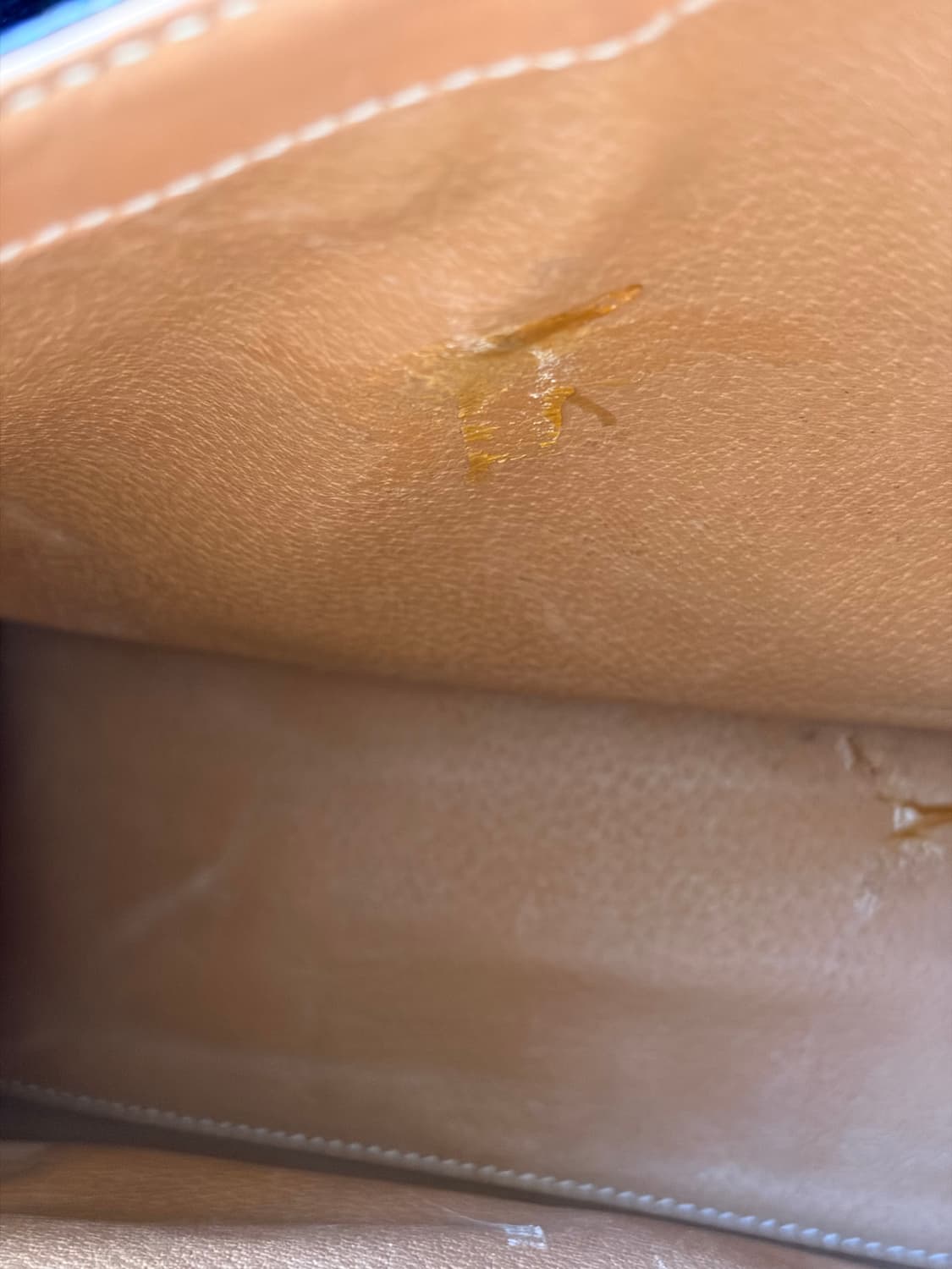 셀린느 마카담 켈리백 상품이미지9