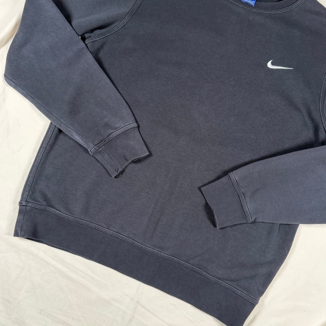 Nike 나이키 맨투맨 스웻셔츠 상품이미지3