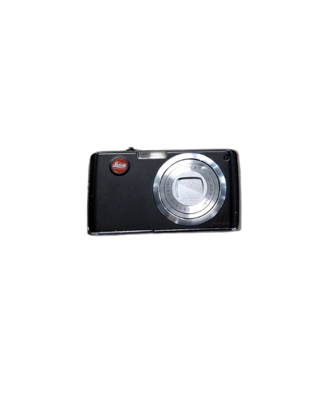 LEICA C-LUX 1 BLACK 라이카 빈티지 디지털카메라 디카 상품이미지6