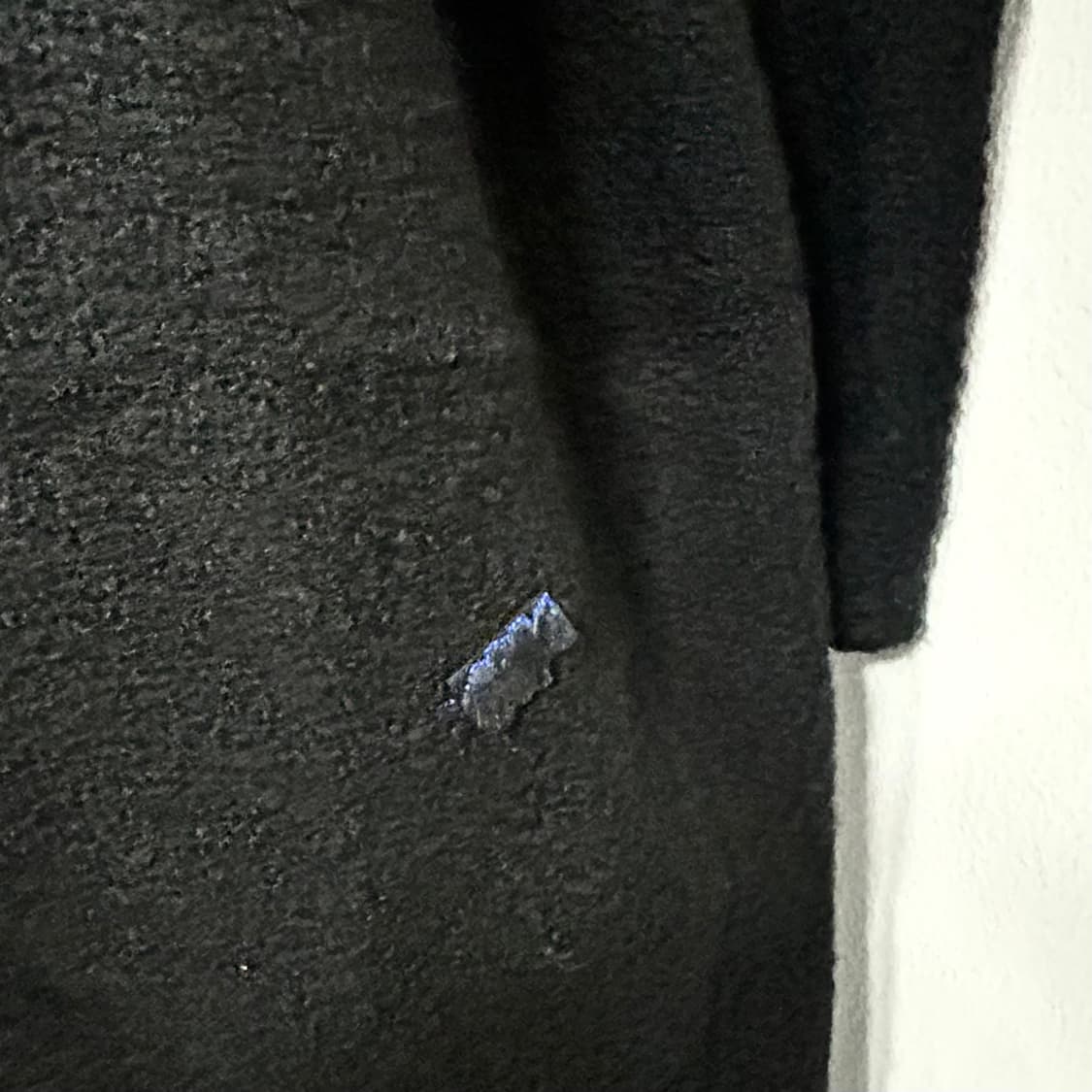 아더에러 멀린 코트 A2 상품이미지8