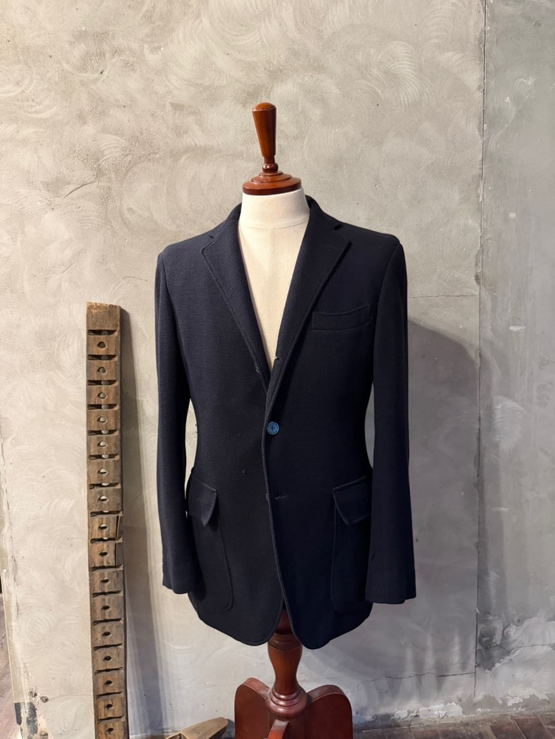 제이프레스 스포츠코트 남성100 상품이미지10