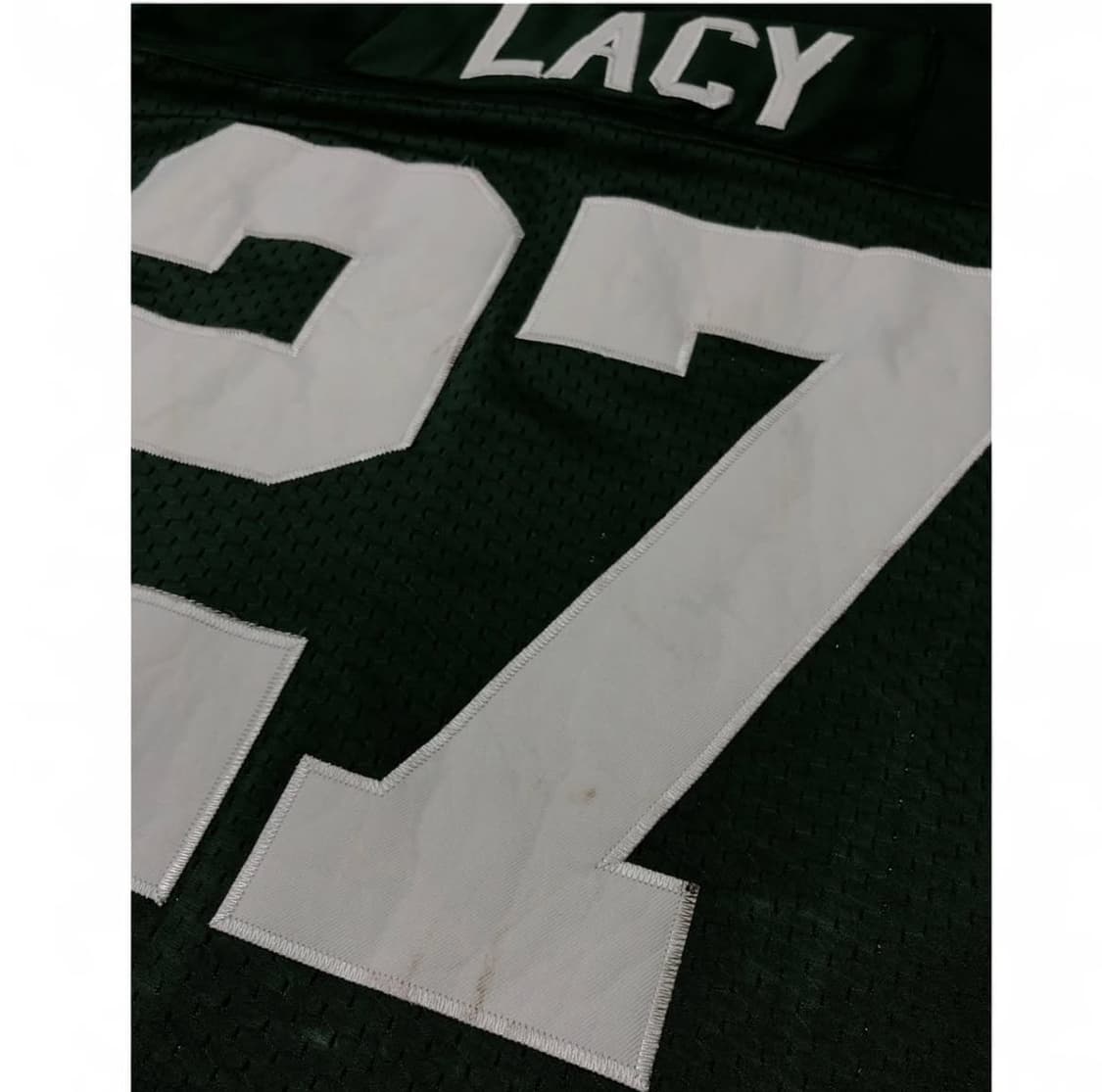 나이키 nfl 럭비티 상품이미지4