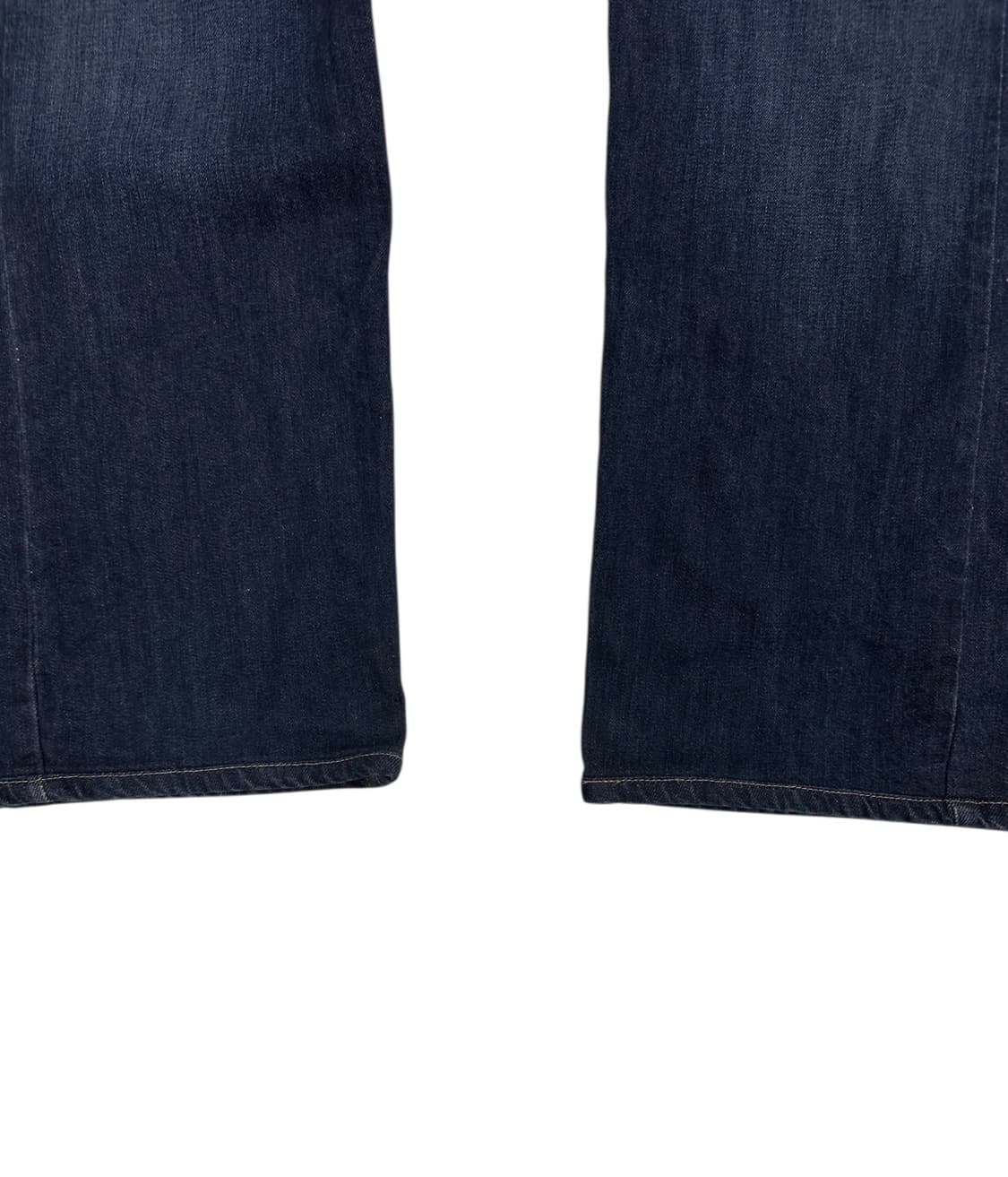 리바이스 505 (36) 상품이미지4