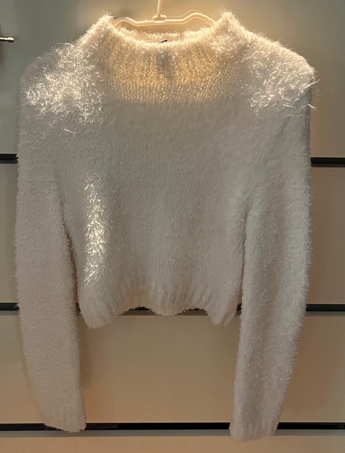 H&M 니트 상품이미지1