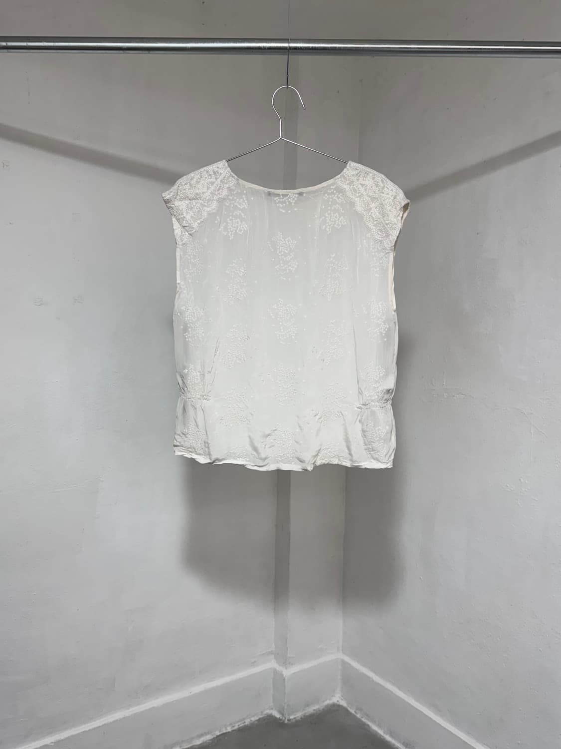 vtg top 상품이미지1