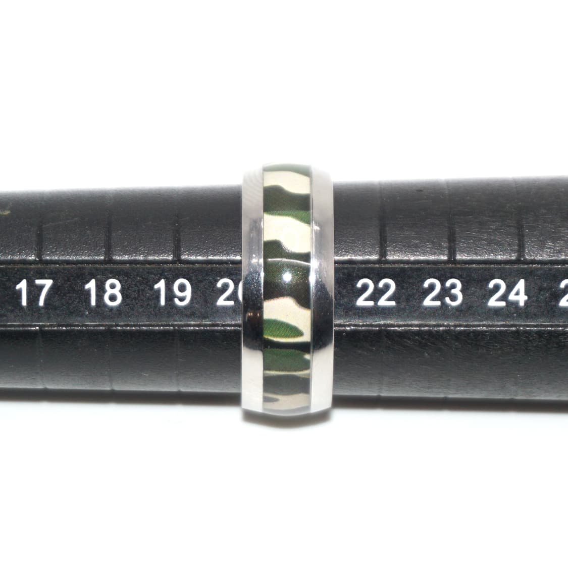 Camo 반지 상품이미지3