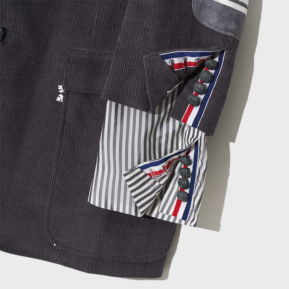 THOM BROWNE blazer 상품이미지6