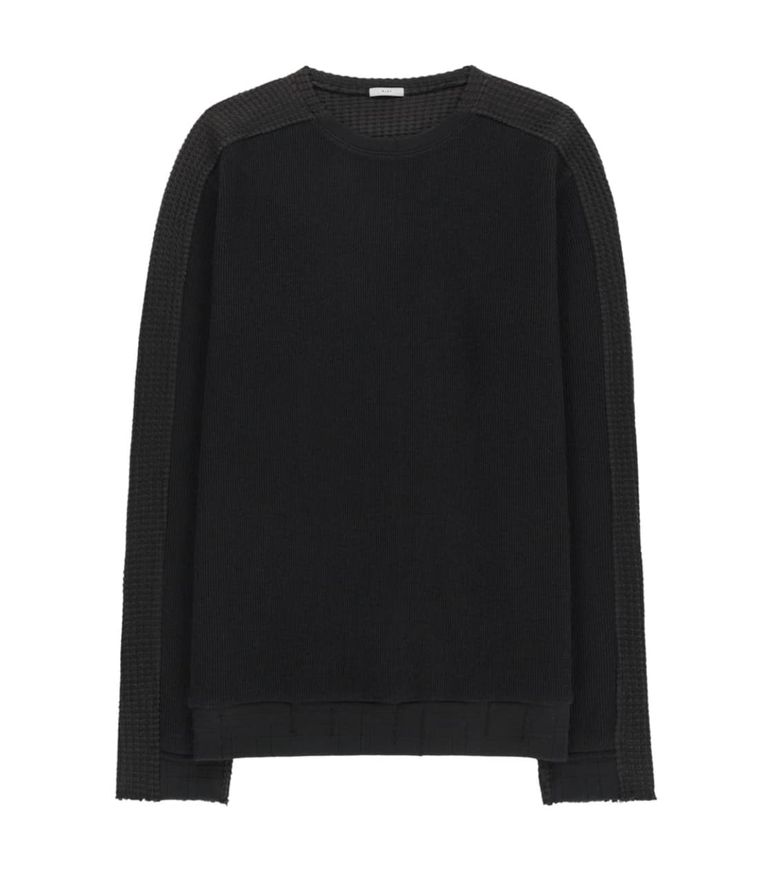 Ep8 니트 xs 구매 상품이미지1