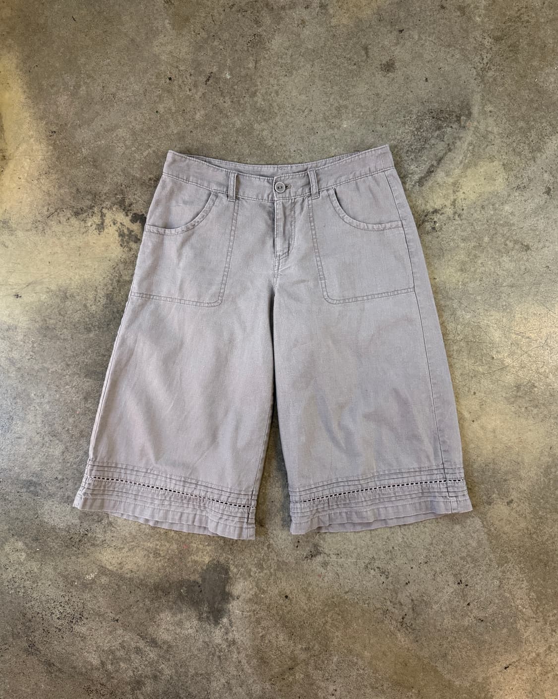 fruit-pt-03 상품이미지4