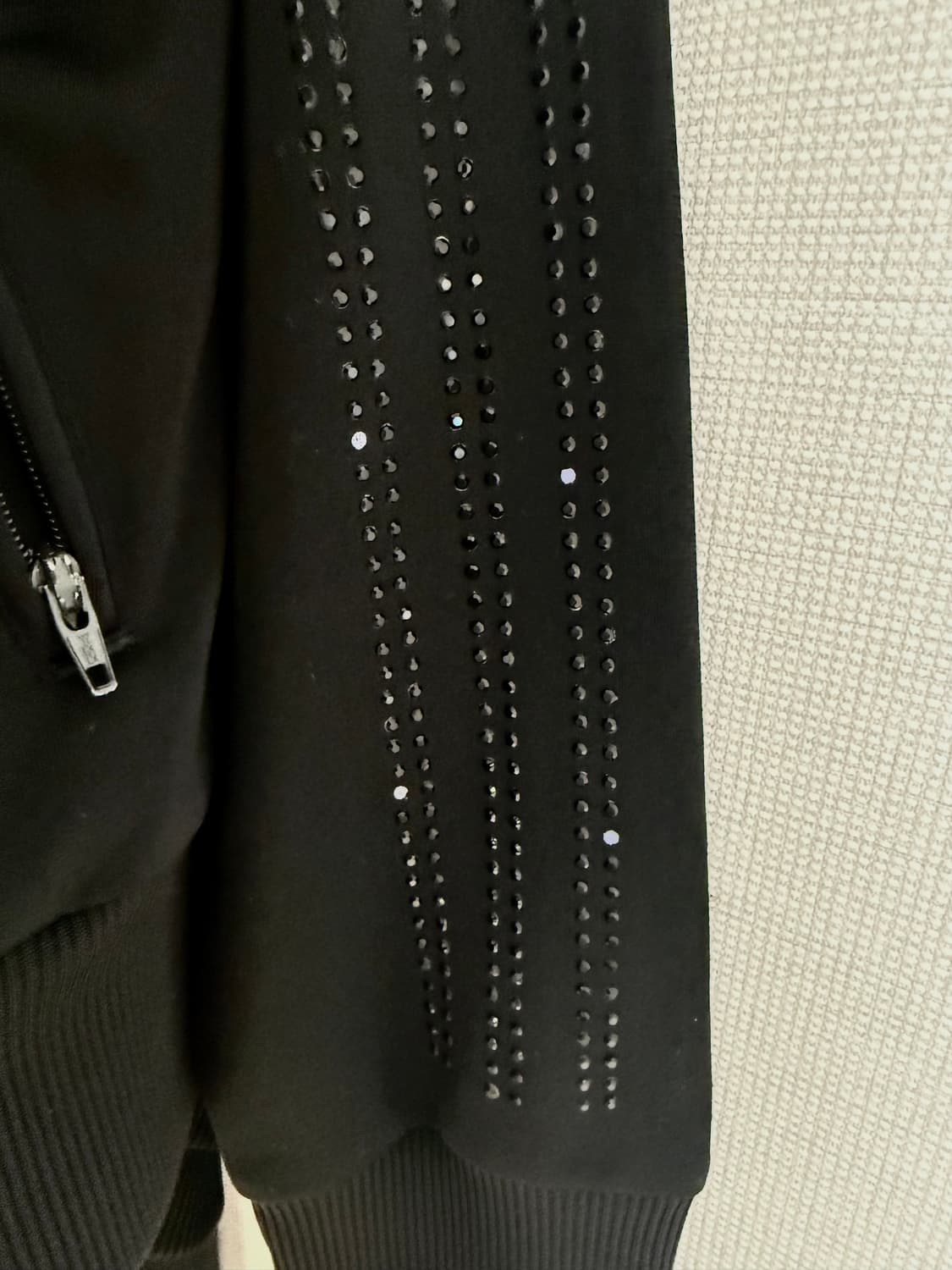 아디다스 파이어버드 큐빅 져지 상품이미지3