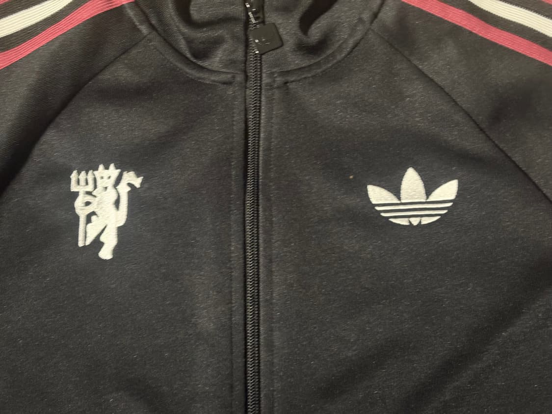 아디다스 져지 상품이미지2