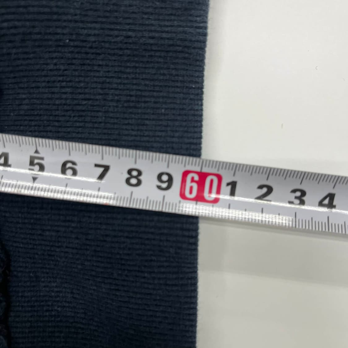 할리데이비슨 y2k 펑크 걸즈 후드집업 대대장 져지(XL) 상품이미지8