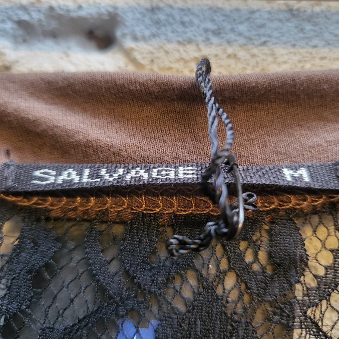 salvage  상품이미지7