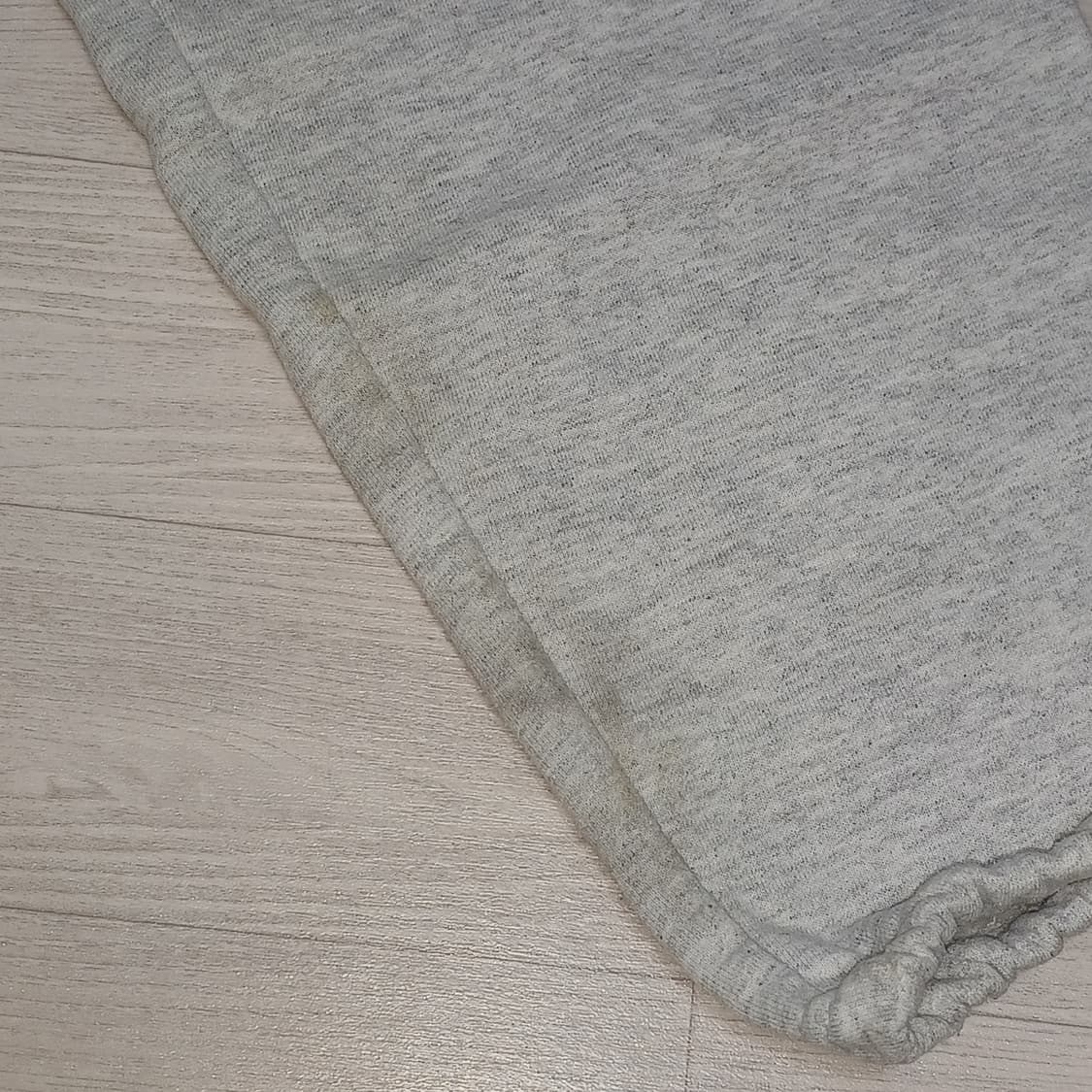 트레셔 불꽃 트레이닝 바지 쓰레셔 로고 조거 팬츠 상품이미지3