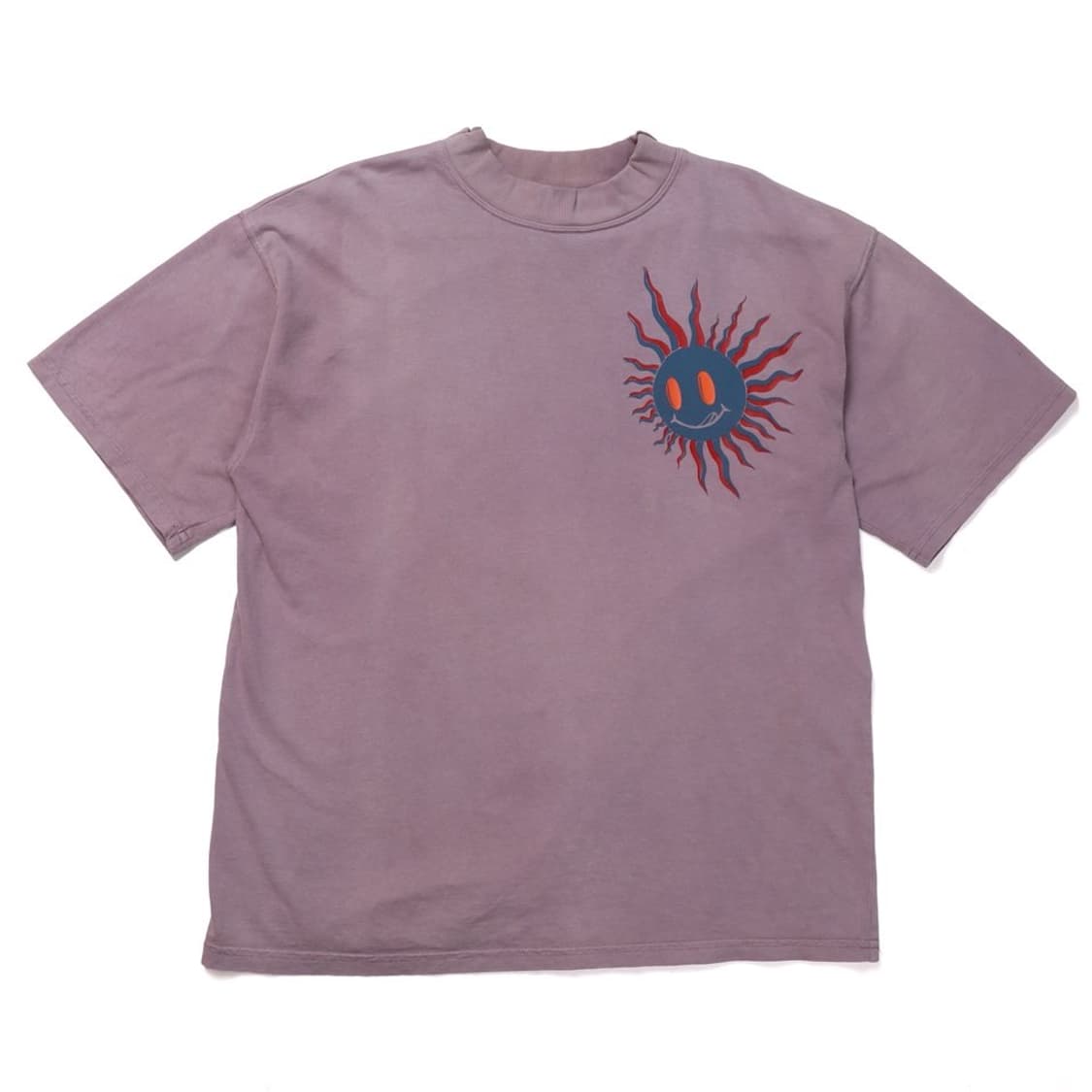마리아노 Magliano Printing T-shirt  상품이미지1
