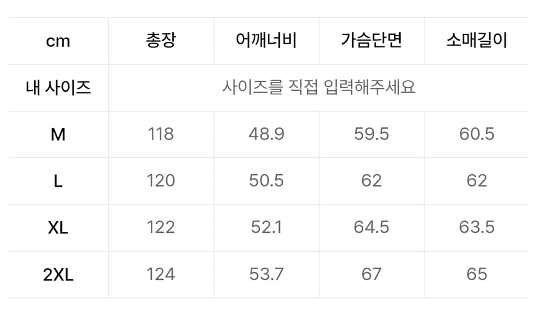 2XL) 무탠다드 MTR 대디숄더 싱글 롱코트 블랙 상품이미지2