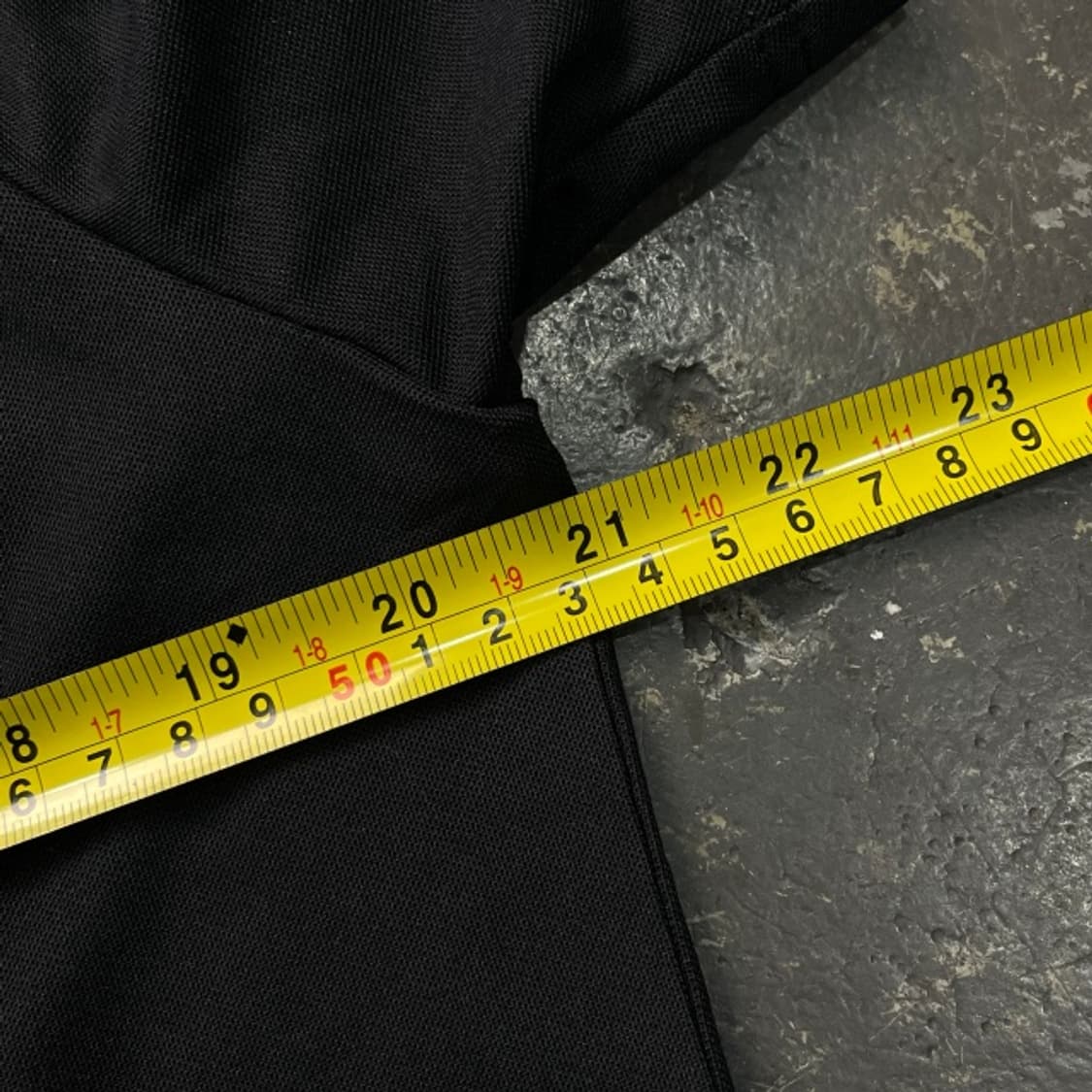 100 스파이더 카라티  상품이미지6