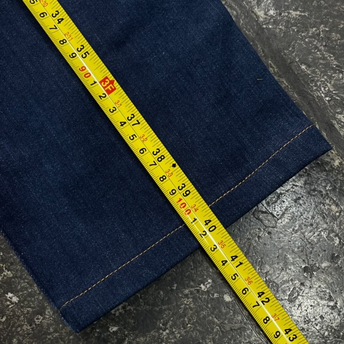 35 리바이스 514 청바지 상품이미지10