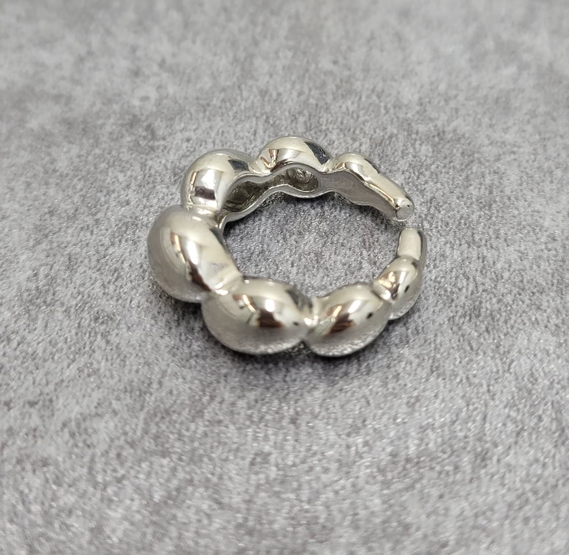bold ring 상품이미지4