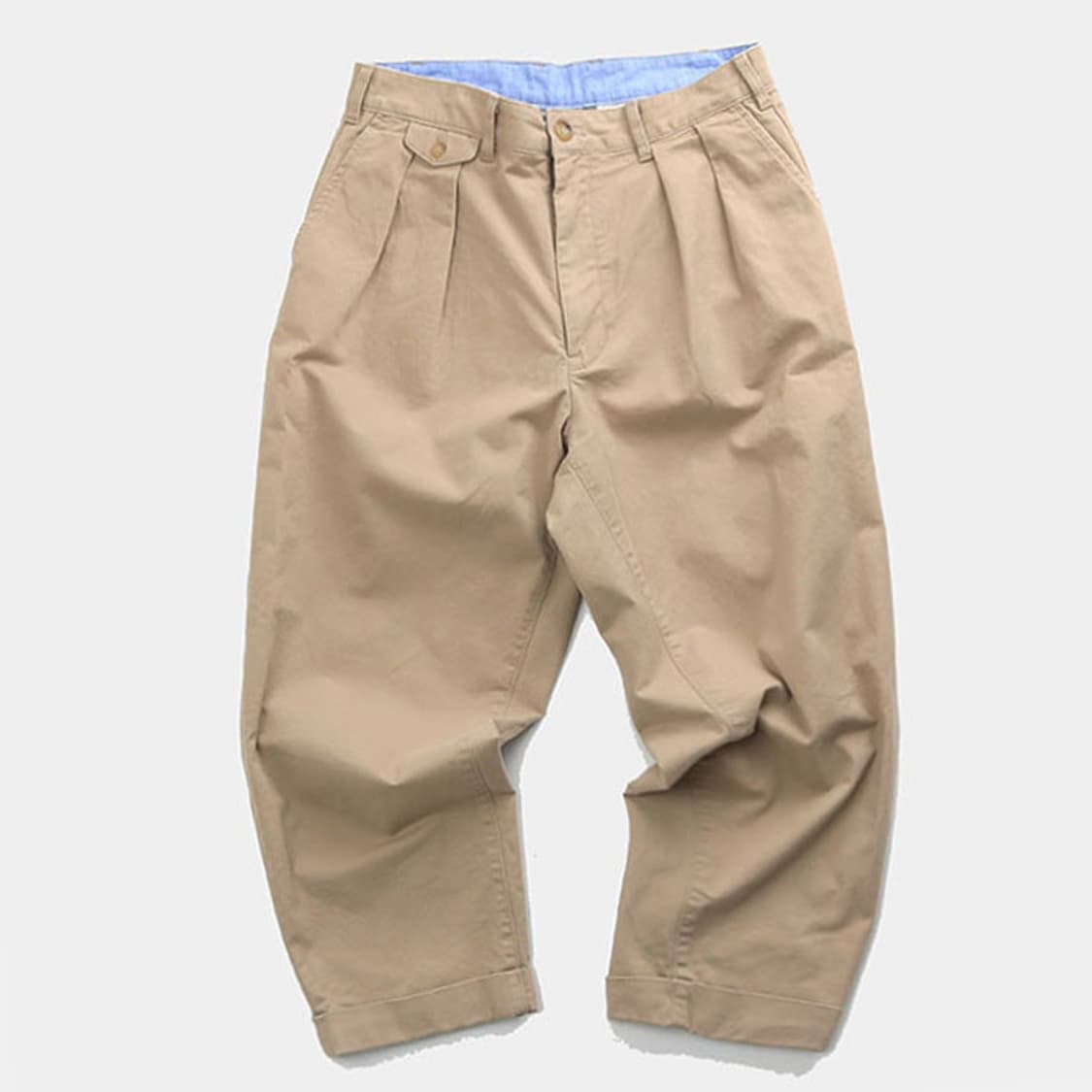 BEAMS PLUS 상품이미지1