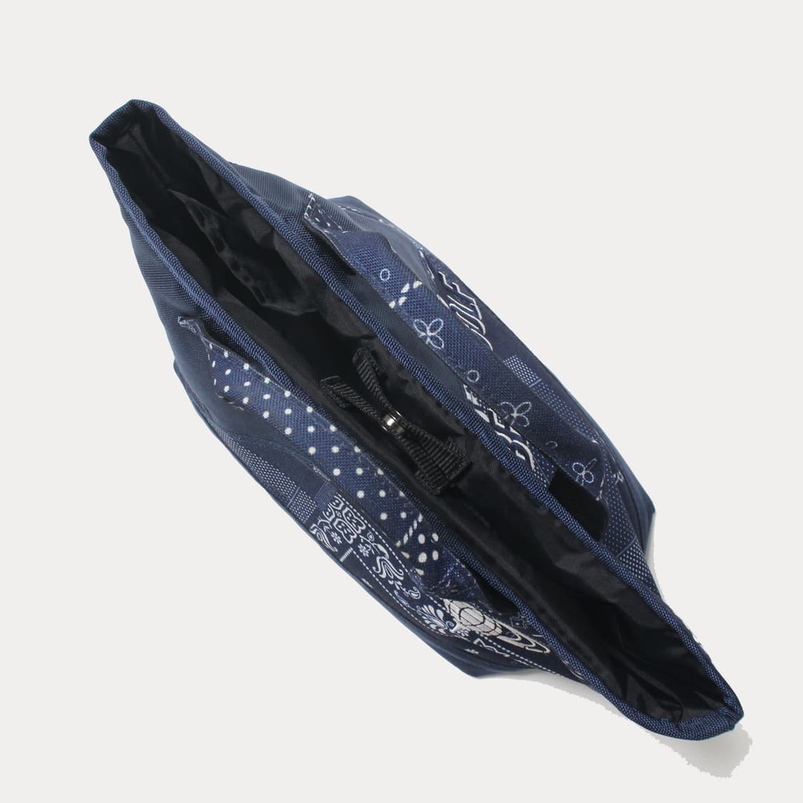 빔즈골프 토트백 상품이미지7