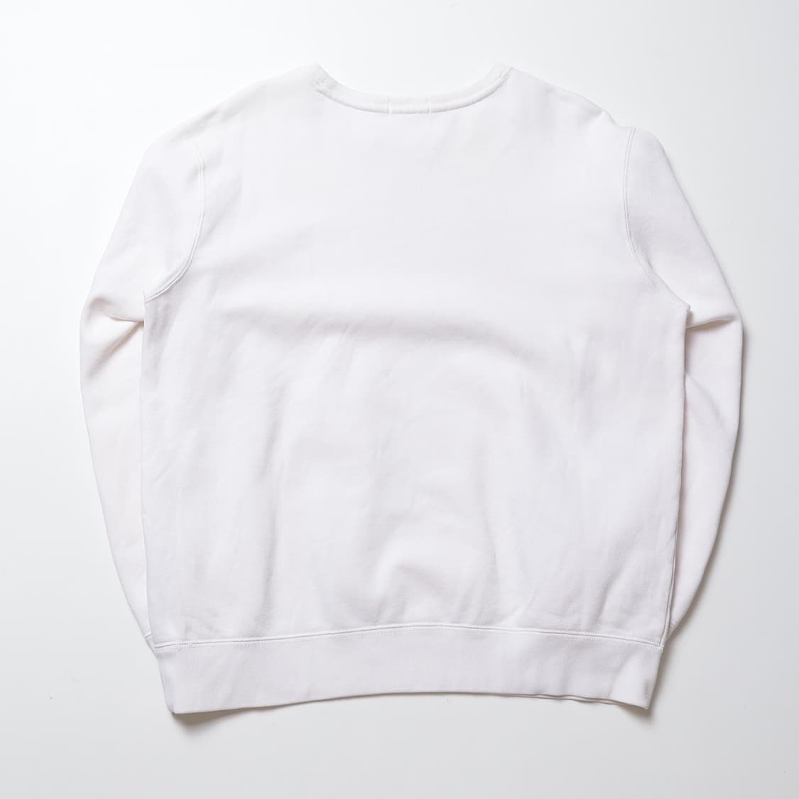 Polo Ralph Lauren 스웻셔츠 상품이미지4