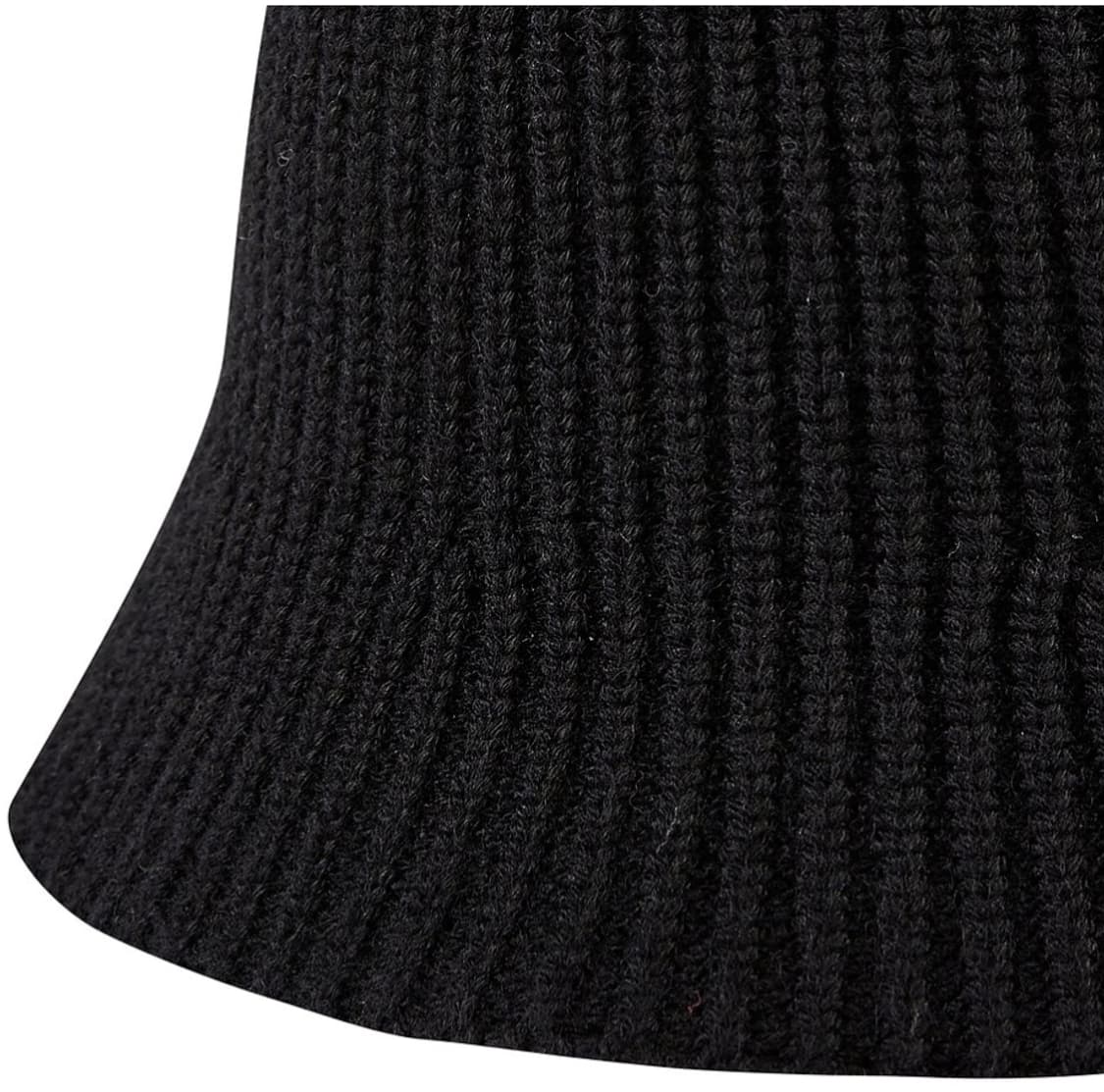 (새상품) jaju 자주 버킷햇 상품이미지2