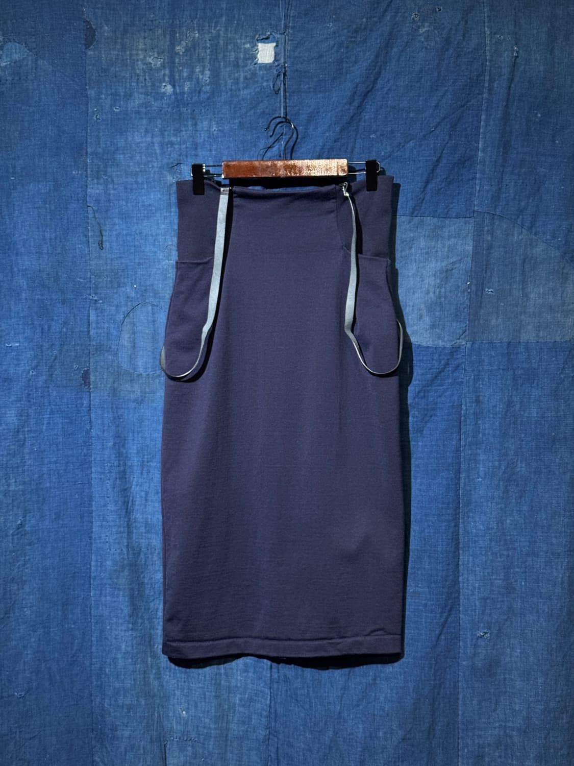 26-28 ) TOGA ARCHIVES Harness Pencil SK 상품이미지1