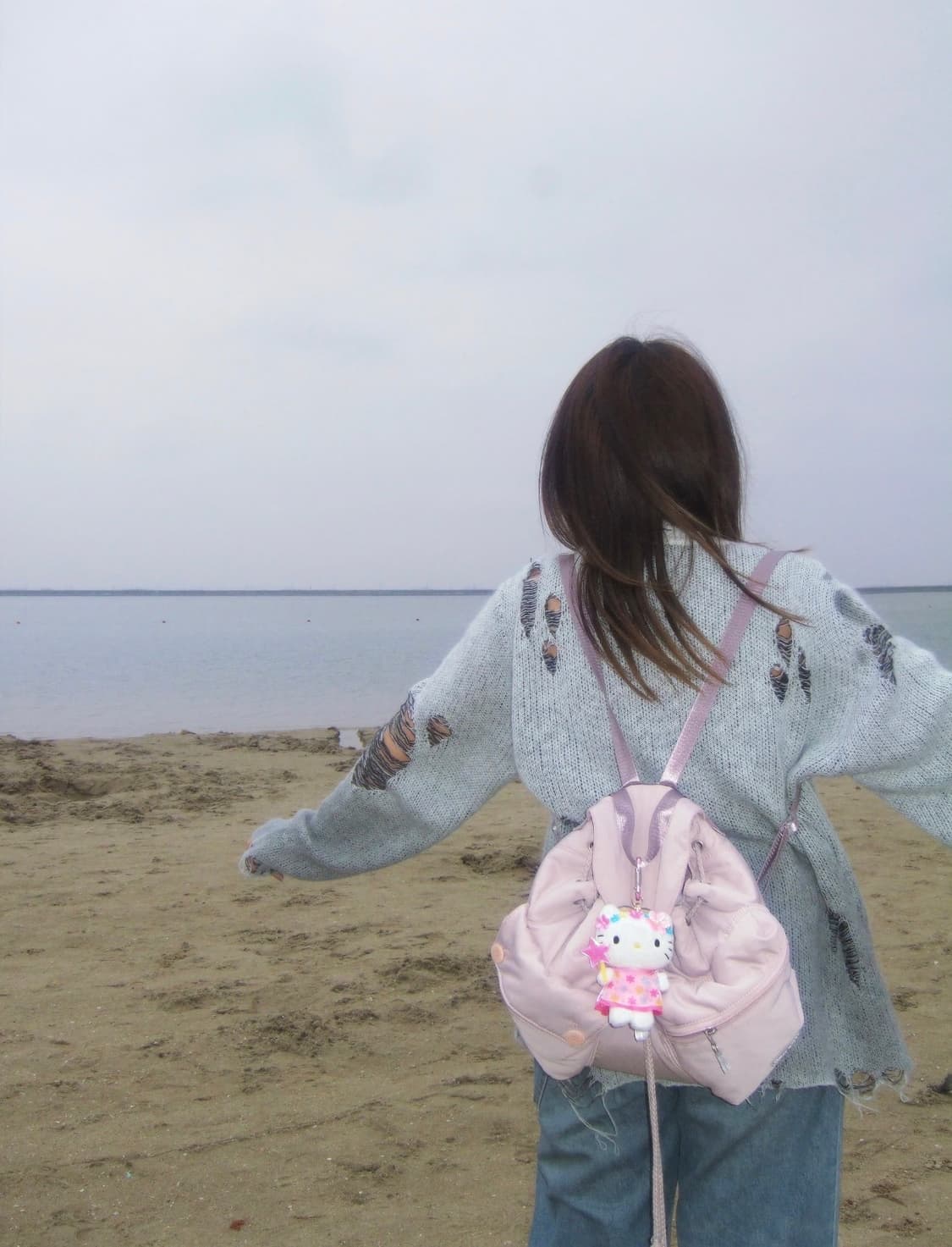 후지필름 파인픽스 F10 (Finepix F10) 빈티지 디카 상품이미지3