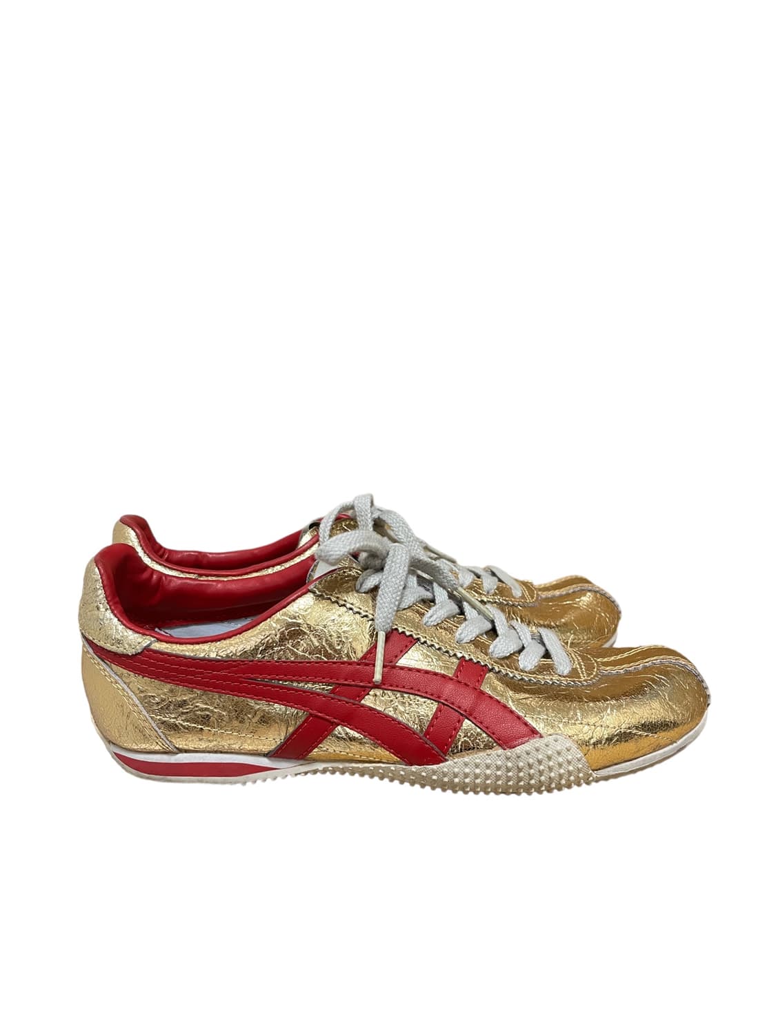 Onitsukatiger shoes 상품이미지3