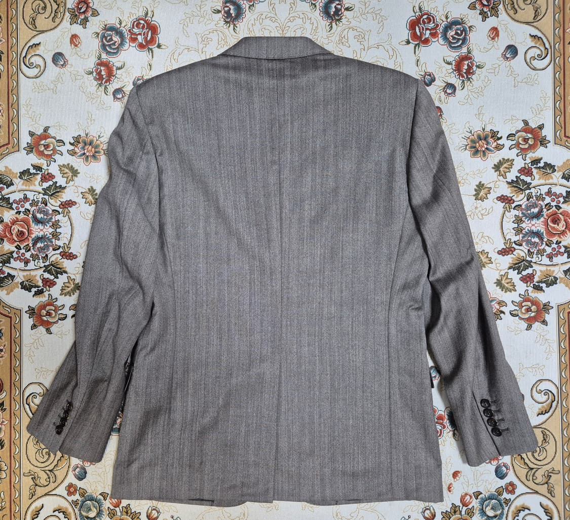 구찌 자켓/50 상품이미지2