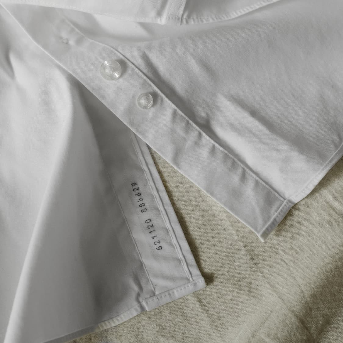 Brooks Brothers Supima Shirt 상품이미지6