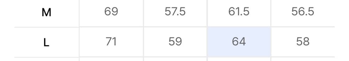 에이카화이트 상품이미지3