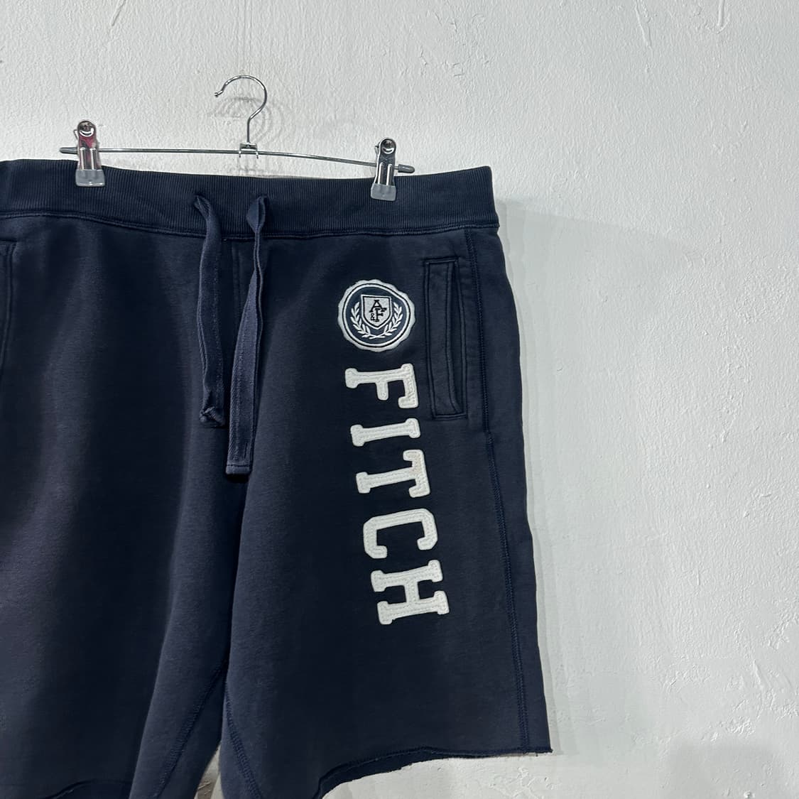 아베크롬비 반바지 L 상품이미지2