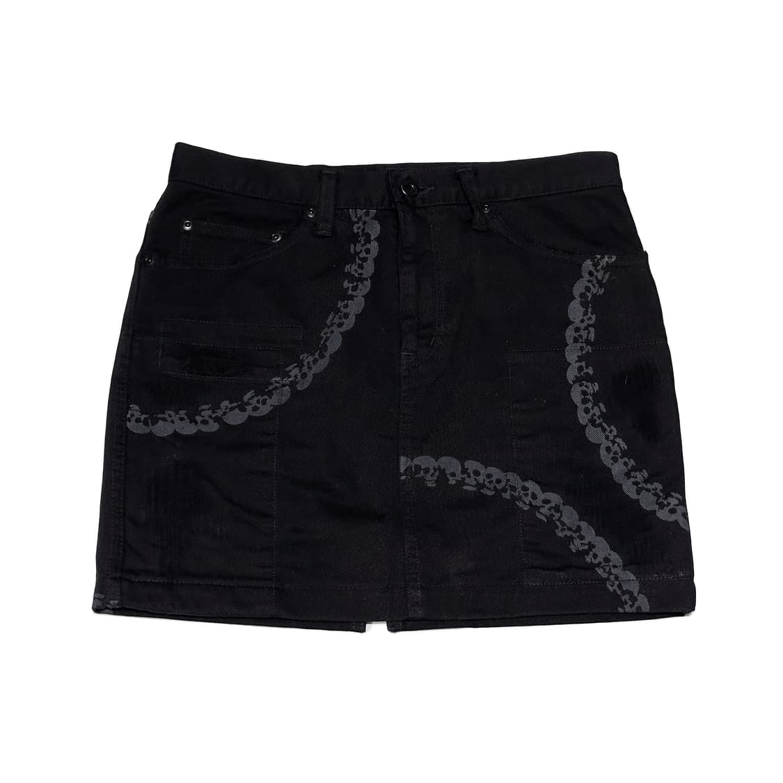 히스테릭 글래머 (HYSTERIC GLAMOUR) 상품이미지1