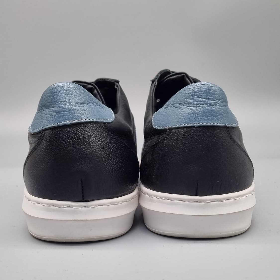 snl옴므 남성스니커즈 실사이즈290 상품이미지4