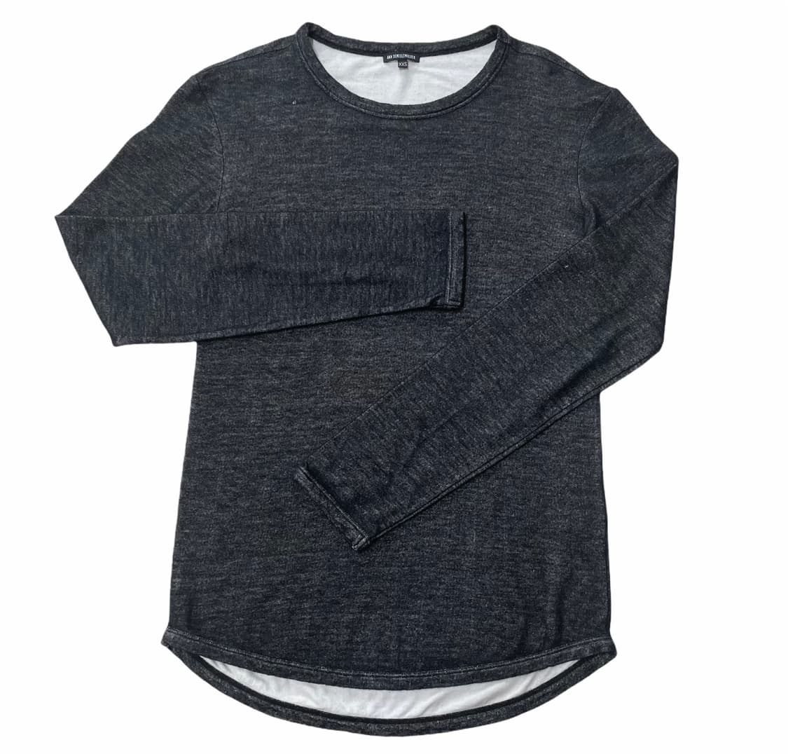 앤드뮐미스터 롱슬리브 상품이미지1