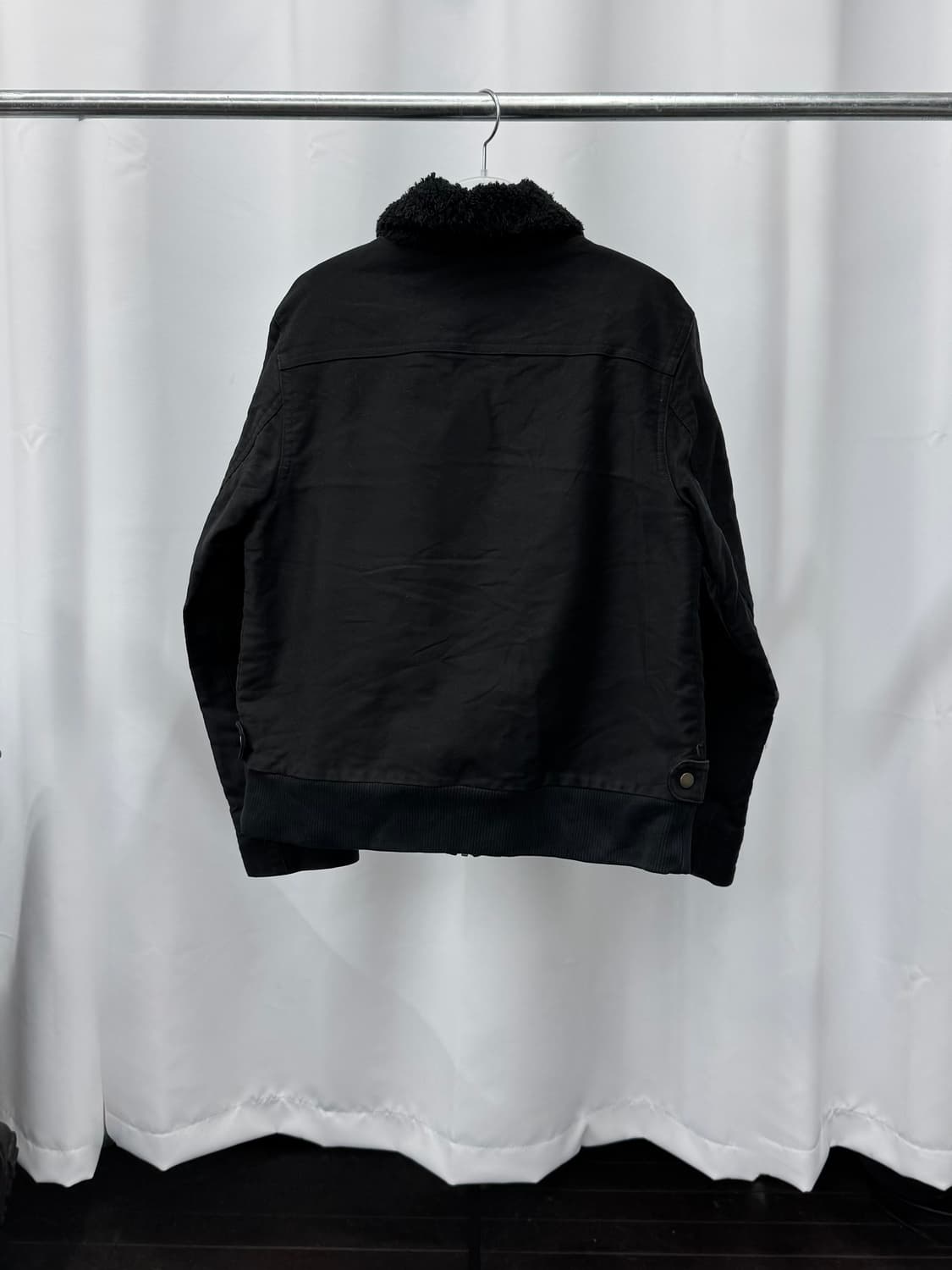 vtg jacket 상품이미지7