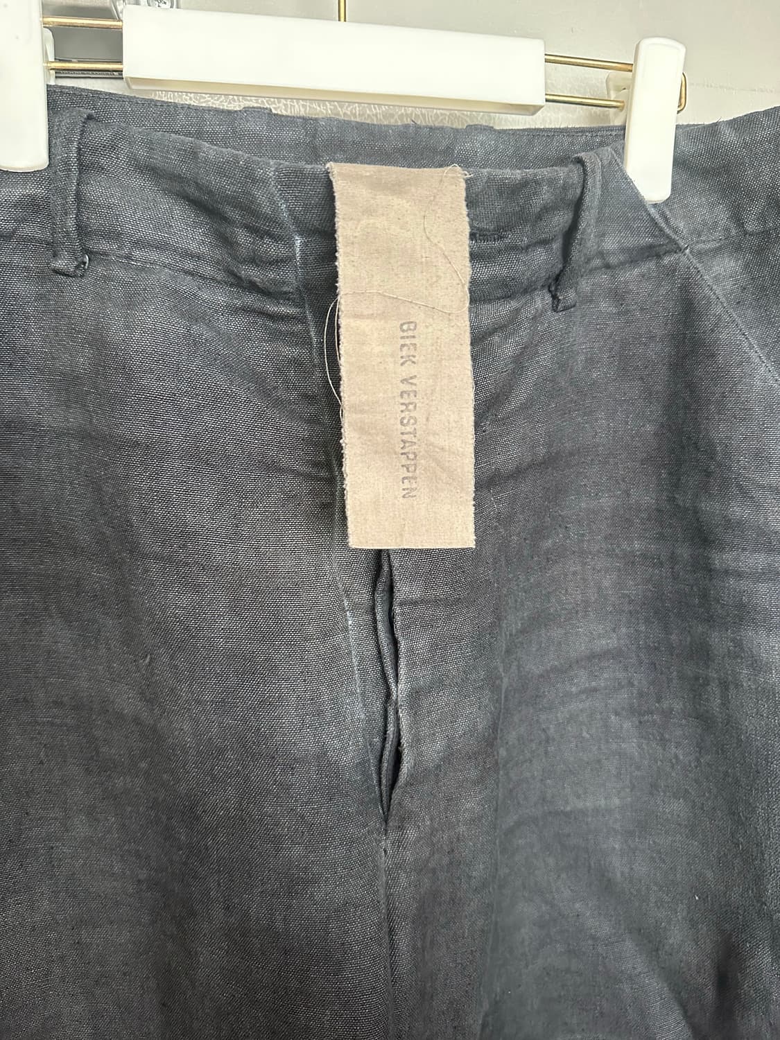 biek verstappen 상품이미지3